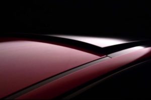 Έρχεται το νέο 4θυρο κουπέ επιδόσεων της Kia! (+video)