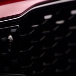 Έρχεται το νέο 4θυρο κουπέ επιδόσεων της Kia! (+video)