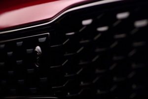 Έρχεται το νέο 4θυρο κουπέ επιδόσεων της Kia! (+video)