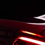 Έρχεται το νέο 4θυρο κουπέ επιδόσεων της Kia! (+video)