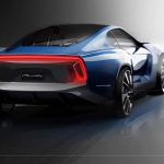 Το Opel Manta των ονείρων μας