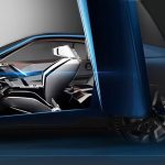 Το Opel Manta των ονείρων μας