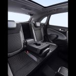 Νέο Opel Crossland X με compact διαστάσεις και πολύ στυλ (+video)