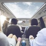 Νέο Opel Crossland X με compact διαστάσεις και πολύ στυλ (+video)