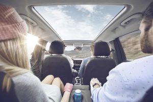 Νέο Opel Crossland X με compact διαστάσεις και πολύ στυλ (+video)