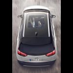 Νέο Opel Crossland X με compact διαστάσεις και πολύ στυλ (+video)