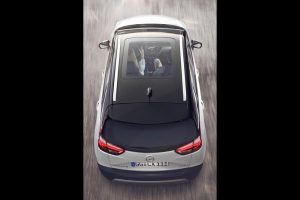 Νέο Opel Crossland X με compact διαστάσεις και πολύ στυλ (+video)