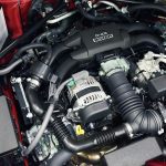 Ευρωπαϊκό λανσάρισμα Toyota GT86 με… ιστορική συνοδεία