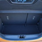 Δοκιμή Ford Ka+ 1.2 Ti-VCT 85 PS Eco