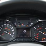 Δοκιμή Citroen C3 ντίζελ 1.6 BlueHDi 75 PS