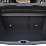 Δοκιμή Citroen C3 ντίζελ 1.6 BlueHDi 75 PS