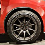 To Suzuki Baleno που ζήλεψε τη Lamborghini