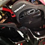 To Suzuki Baleno που ζήλεψε τη Lamborghini