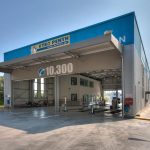 Τεχνικός έλεγχος στο Mr. KTEO με δώρο 6μηνη ασφάλιση!