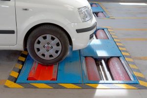 Τεχνικός έλεγχος στο Mr. KTEO με δώρο 6μηνη ασφάλιση!