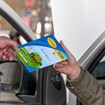 Τεχνικός έλεγχος στο Mr. KTEO με δώρο 6μηνη ασφάλιση!