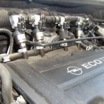 Υγραεριοκίνηση EuropeGAS με Δώρο καύσιμα!