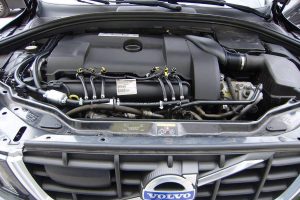 Υγραεριοκίνηση EuropeGAS με Δώρο καύσιμα!