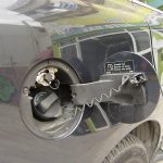 Υγραεριοκίνηση EuropeGAS με Δώρο καύσιμα!