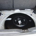 Υγραεριοκίνηση EuropeGAS με Δώρο καύσιμα!