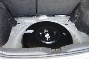 Υγραεριοκίνηση EuropeGAS με Δώρο καύσιμα!