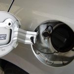 Υγραεριοκίνηση EuropeGAS με Δώρο καύσιμα!