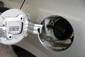 Υγραεριοκίνηση EuropeGAS με Δώρο καύσιμα!