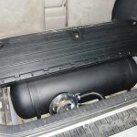 Υγραεριοκίνηση EuropeGAS με Δώρο καύσιμα!