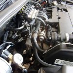 Υγραεριοκίνηση EuropeGAS με Δώρο καύσιμα!