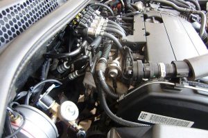 Υγραεριοκίνηση EuropeGAS με Δώρο καύσιμα!