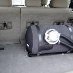 Υγραεριοκίνηση EuropeGAS με Δώρο καύσιμα!