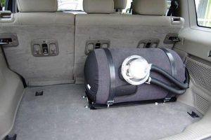 Υγραεριοκίνηση EuropeGAS με Δώρο καύσιμα!