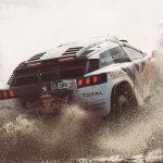 Θρίαμβος για την Peugeot και το 3008 DKR στο ράλι Ντακάρ