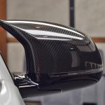 Βελτιωμένη BMW X6 M με… λίγο απ’όλα!