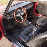 Στο σφυρί Alfa Romeo Giulia Sprint GTA για τρελά λεφτά!