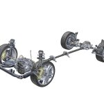 Opel Insignia Grand Sport 4x4