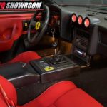 Ferrari F40 «μαϊμού» πωλείται για 12.200 ευρώ