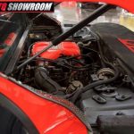 Ferrari F40 «μαϊμού» πωλείται για 12.200 ευρώ