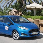 Τα 3 πιο φθηνά μικρά diesel αυτοκίνητα της αγοράς