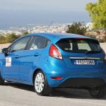 Τα 3 πιο φθηνά μικρά diesel αυτοκίνητα της αγοράς