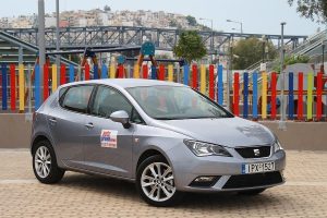 Τα 3 πιο φθηνά μικρά diesel αυτοκίνητα της αγοράς