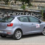 Τα 3 πιο φθηνά μικρά diesel αυτοκίνητα της αγοράς