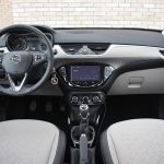 Συγκριτικό Toyota Yaris diesel VS Opel Corsa diesel