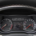 Συγκριτικό Toyota Yaris diesel VS Opel Corsa diesel