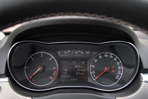 Συγκριτικό Toyota Yaris diesel VS Opel Corsa diesel