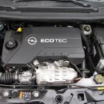 Συγκριτικό Toyota Yaris diesel VS Opel Corsa diesel