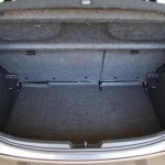 Συγκριτικό Toyota Yaris diesel VS Opel Corsa diesel