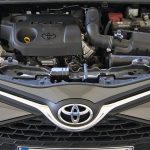 Συγκριτικό Toyota Yaris diesel VS Opel Corsa diesel