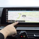 Νέα BMW 520d Efficient Dynamics με κατανάλωση 3,9 λτ./100 χλμ.