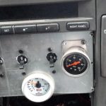 Αγωνιστικό τέρας Saab 9-5 με έως 800 PS για 29.000 ευρώ!